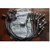Buy cheap Oil Resistant Forklift Long Range Inductive Sensor Integrated Energy Efficient from wholesalers
