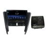Buy cheap New 12.3 Inch Car Dvd Player For Toyota Alphard Wilfa 2015-2022 from wholesalers