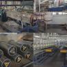 Buy cheap 60-2000tex Used PP PE Tape Extrusion Machine For Woven Bag Production Line from wholesalers