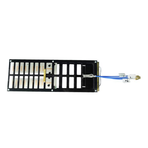 Buy cheap Long Range 1500-2000 Meters Anti Drone System Anti Drone Jammer Weapons from wholesalers