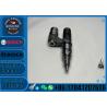Buy cheap Diesel Fuel Unit Injector 0414701008 0414701019 0414701027 0414701045 0414701067 0414701082 from wholesalers