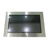 Buy cheap 18.5" IP65 Panel PC Fully Sealed NEMA4 SUS304 High Brightness Outdoor Touch PC from wholesalers