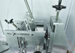 Vehicle Connector And Plug Mechanical Endurance Test Machine For Vehicle