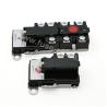 Buy cheap 82C 49C 66C 52C 32C 59T 66T Double Throw Upper Element Thermostat for Water Heaters from wholesalers