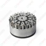 2UGGHB000402 SMT Spare Parts FUJI Revol Auto Tool Assy