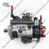 Buy cheap Genuine Brand Diesel Injection Fuel Pump 9320A210H 9320A215H 2644H605 248-2366 2482366 from wholesalers