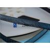 Buy cheap LD1117DTTR 1.25V - 15V 800mA Linear Voltage Regulator Positive Voltage Regulator from wholesalers
