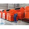 Buy cheap Reliable Stone Hammer Crusher price from wholesalers