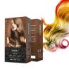 Buy cheap 1000ml Permanent Hair Color Cream With Japan Color System from wholesalers