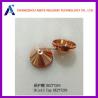 Buy cheap 277117 Plasma Retaining Cap 277145 277149 277150 277263 277274 277286 from wholesalers