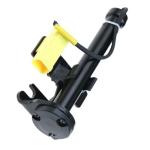 Automobile Accessories XINLONG LION Left Actuator Hood Actuator For BMW OE