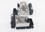 Mercedes Benz GLE W167 GENUINE AIR SUSPENSION PUMP COMPRESSOR A1673202105