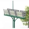 Buy cheap IP65 LED High Mast Floodlight 200w 400w 600watts 800w 1000w 1200w 1600w from wholesalers
