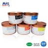 Buy cheap uv offset sunproof /outdoor ad printing ink from wholesalers