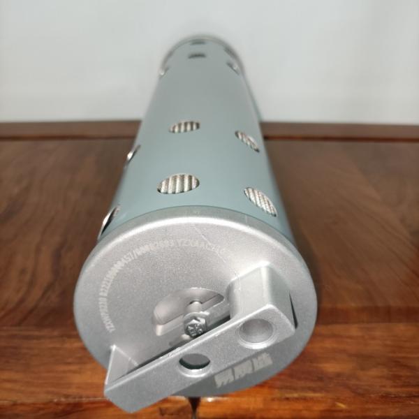 Quality Hydraulic Filter Element RP9169  SY55 SY65 SY75 SY85 SY95Etc. Original Part No:60082693  P502269 for sale