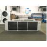 Buy cheap Low Temperature Air Unit Cooler Ceiling mounted evaporator coil from wholesalers