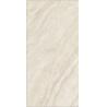 Buy cheap 750*1500mm New Products Large Beige Porcelain Floor Tiles For Bathroom from wholesalers