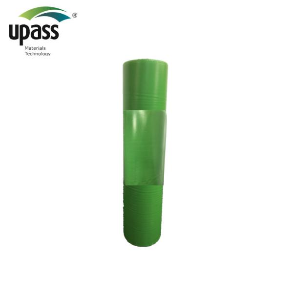 Buy cheap Tear Resistance HDPE High Strength Cross Laminated Film For Waterproof Membranes from wholesalers