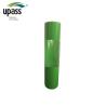 Buy cheap Tear Resistance HDPE High Strength Cross Laminated Film For Waterproof Membranes from wholesalers