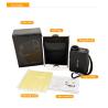 Buy cheap 6x Golf Laser Rangefinder Accurate Combination Golf And Hunting Rangefinder from wholesalers