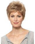 14" Synthetic Bob Wigs With Bangs Short Synthetic Wigs For Black Women Wigs