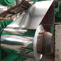 Buy cheap 0.5mm 6mm Thickness 3003 1060 Aluminum Coil Roll Pre Painted Aluminium product