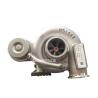 Buy cheap Finely Processed AUMARK Truck Turbocharger for Foton Original Car and Direct Parts from wholesalers