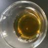 Buy cheap Enzymatic Amino Acid Chelated Calcium Liquid from wholesalers