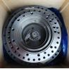 Buy cheap DH220-5 Excavator Final Drive Parts Gearbox For Doosan Excavator from wholesalers