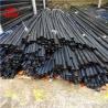 Buy cheap Oil Water V HDPE Drainage Pipe Pe100 P6006 Wear Resistance Long Service Life from wholesalers