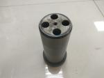pin , 29250000031 , wheel loader parts for wheel loader LG936/LG956/LG958