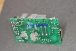 GE DASH2500 DASH 2500 Patient Monitor Repair Parts AC Power Baord