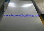 Steel Plate For Pipe, X42, X46, L320 SGS / BV / ABS / LR / TUV / DNV / BIS / API