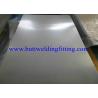 Buy cheap Steel Plate For Pipe, X42, X46, L320 SGS / BV / ABS / LR / TUV / DNV / BIS / API / PED from wholesalers