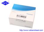 Palantine Ntr Nbr Cfw Skeleton Oil Seal High Pressure Resistance