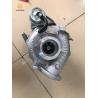 Buy cheap S2410-04631 HINO Diesel Engine Turbocharger For Excavator Replacement Parts from wholesalers