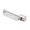 Buy cheap VSM08149 55 Ω±10% Resistance Micro Stepper Motor For Precision Medical Machine from wholesalers
