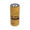 Buy cheap Diesel Truck Oil Filter Elements 1K0739 For Mercedes Benz ACTROS from wholesalers