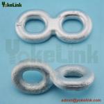 Chain Link