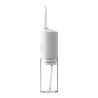 Buy cheap Environment Friendly Mini Pocket Nicefeel Water Flosser from wholesalers