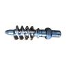 Buy cheap GEAR/WORM/PILE PDQ48519 SMIT Textile G6300 GS900 GS920 Weaving machine Spare Parts from wholesalers