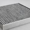 Buy cheap Carbon Car Cabin Filter For Chrysler Vehicles 82205905 4885955AA CY01147C from wholesalers