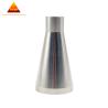 Buy cheap Corrosion Resistance Material Cobalt Chrome Alloy 6 Castings For Oil Spray Nozzle from wholesalers