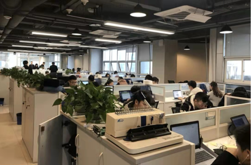 100%Cotton Combed French Terry Knitted Fabric for Elegant Jacket Sweater Casual Hoodies Cotton Fabric Roll