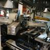 Buy cheap Cost Effective Automatic Paper Box Manufacturing Machine For Electronics Packaging Market from wholesalers