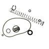 Buy cheap Machinery Repair Shops Atlas Shaft Seal 2901350000 for Industrial Air Compressor from wholesalers
