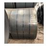 Buy cheap Construction Structure AISI 2500mm CR Steel Coils from wholesalers