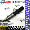Buy cheap High Quality Diesel Fuel Injector 20547350 20497849 BEBE4D00002 For VOL FH12 TRUCK 425 / 435 BHP from wholesalers