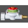 Buy cheap CE Automatic Gas Cut Off Valve from wholesalers