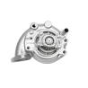 Buy cheap 6WG1 Diesel Engine Water Pump for ZX450-3 Excavator Spare Parts 1-87310872-0 Excavator from wholesalers